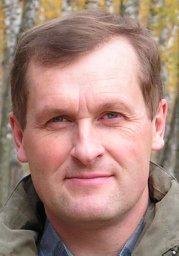 A. S. Fedorov