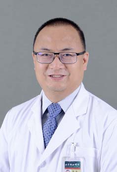 Xiang Zhou