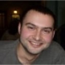 Christopher Hindley