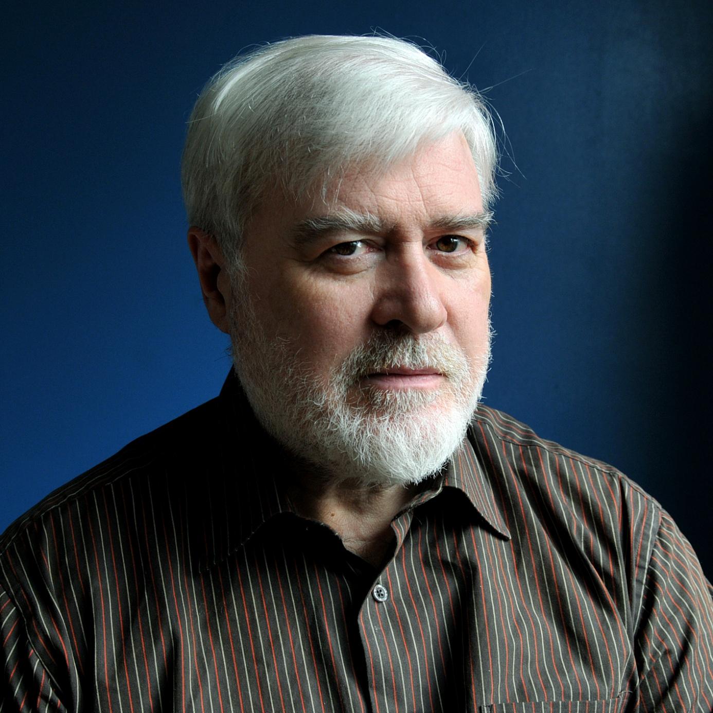Jean-Yves Vinet