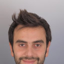 Matteo Centola