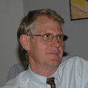 P. J. Webster