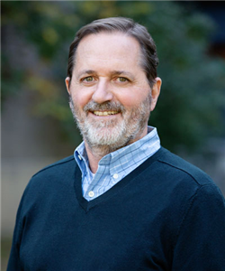Germán Bollero