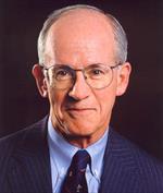 Steven Schroeder