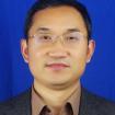 Qingfeng Wang