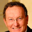 Rodney Maddock