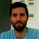 Eric Goure