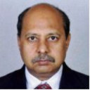 Anil Saxena
