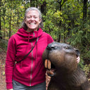 Allison Bidlack