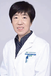 Chunmei Hou