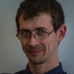 Ondrej Prazak