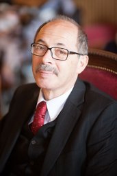 Radu Pascu