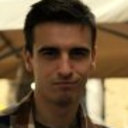 Jacopo Oieni