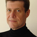 Alexis Sidoroff