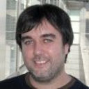 Pablo Hervella