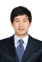 Kim Sung Tae