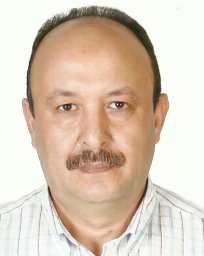 A. Madani