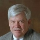 Gerald W. Evans