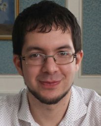 Guillaume Ducoffe