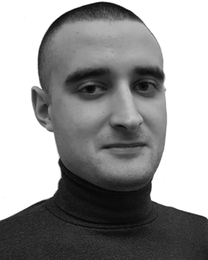 D. Romanov