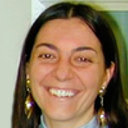 Miriam Valentini