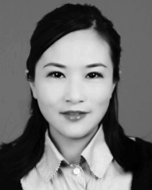 Zhou Ziya