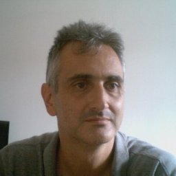 Rodrigo Picos