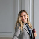 Aleksandra Kobicheva