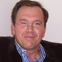 Laurent Mineur