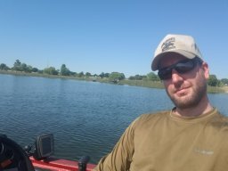 Brent J. Bellinger