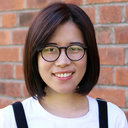 Qiao-Li Wang