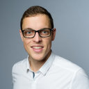 Simon Van Eyndhoven