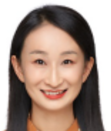 Wenmin Li