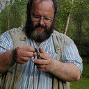 Victor Fet