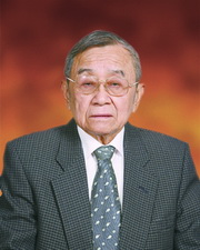 Yanling Zhang