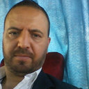 Mohamed el Hammoumi