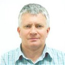 Mikhail Ustinin