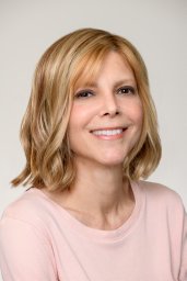 Sharon A Gutman