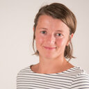 Bernadette Pree