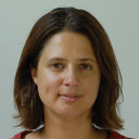 Bo Remenyi
