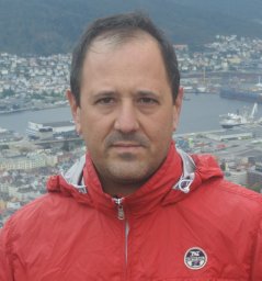 Marco Scaioni