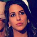 Athina Kougioumtzoglou