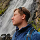 Alexey Zotovich