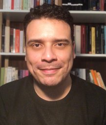 Waldir M. Sampaio