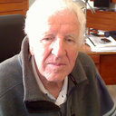 Lothar Ruhnke
