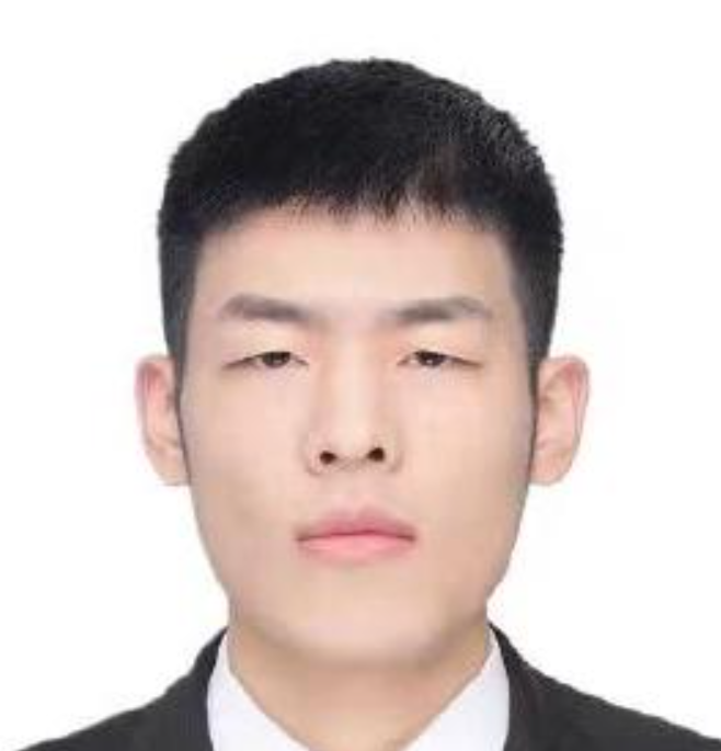 Changan Wang