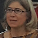 Chloe Gallet