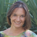 Cristina Dal Bosco