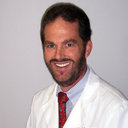 Dennis H Sullivan