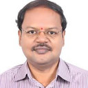 A. S. Govind